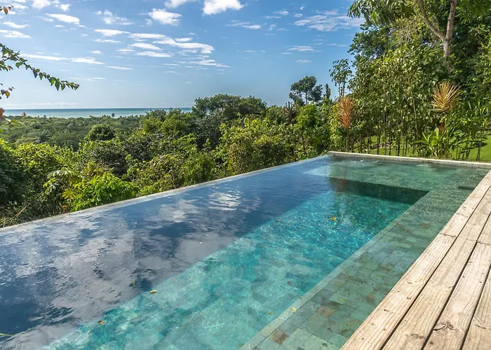 Hotel Boutique Bahia Bonita